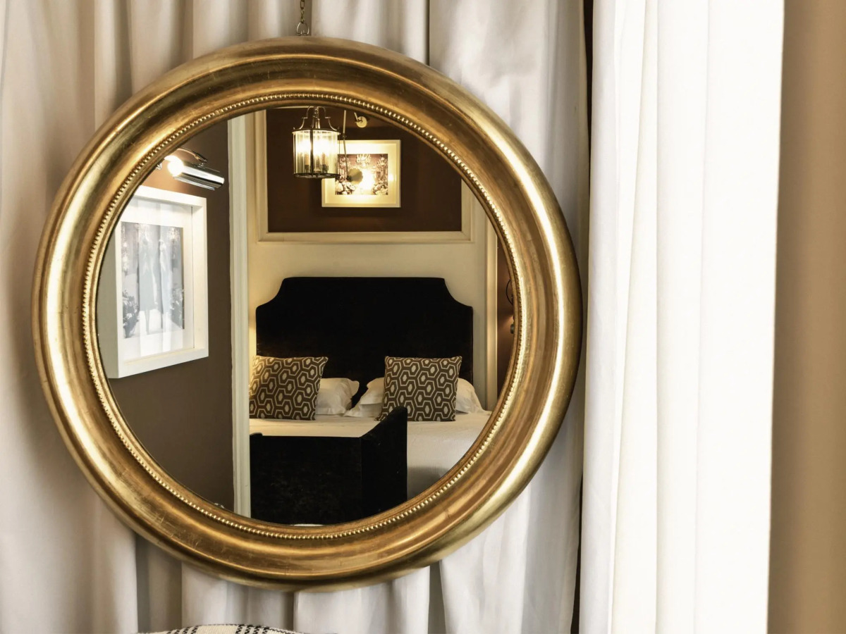 Cellai Boutique Hotel