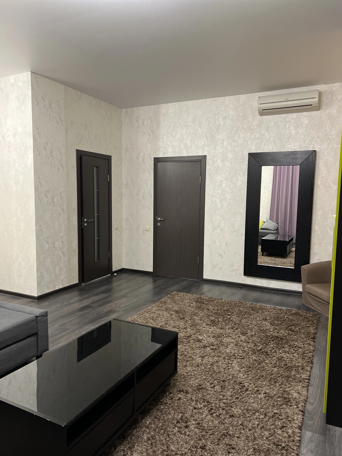 Отель ЯрДом