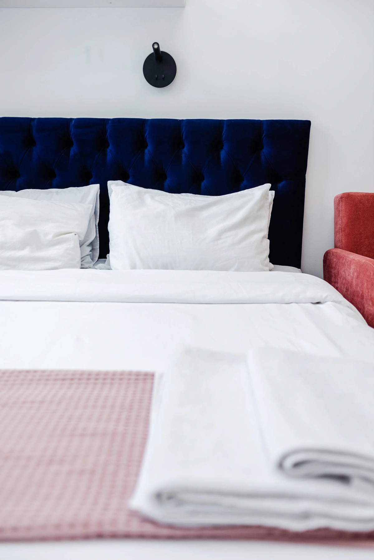 Апартаменты Народная 14с1 (03)