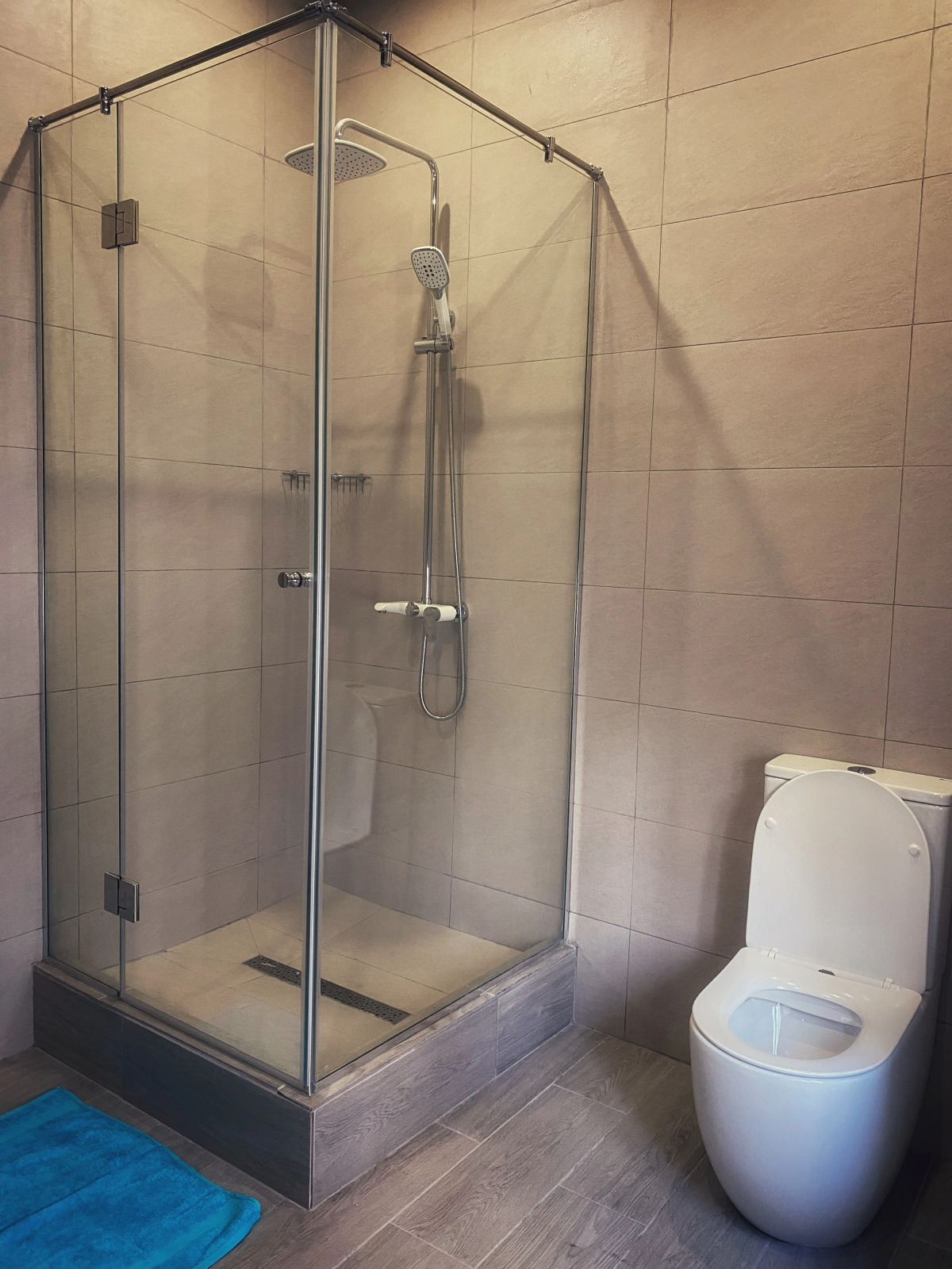 Меблированные Комнаты Safia