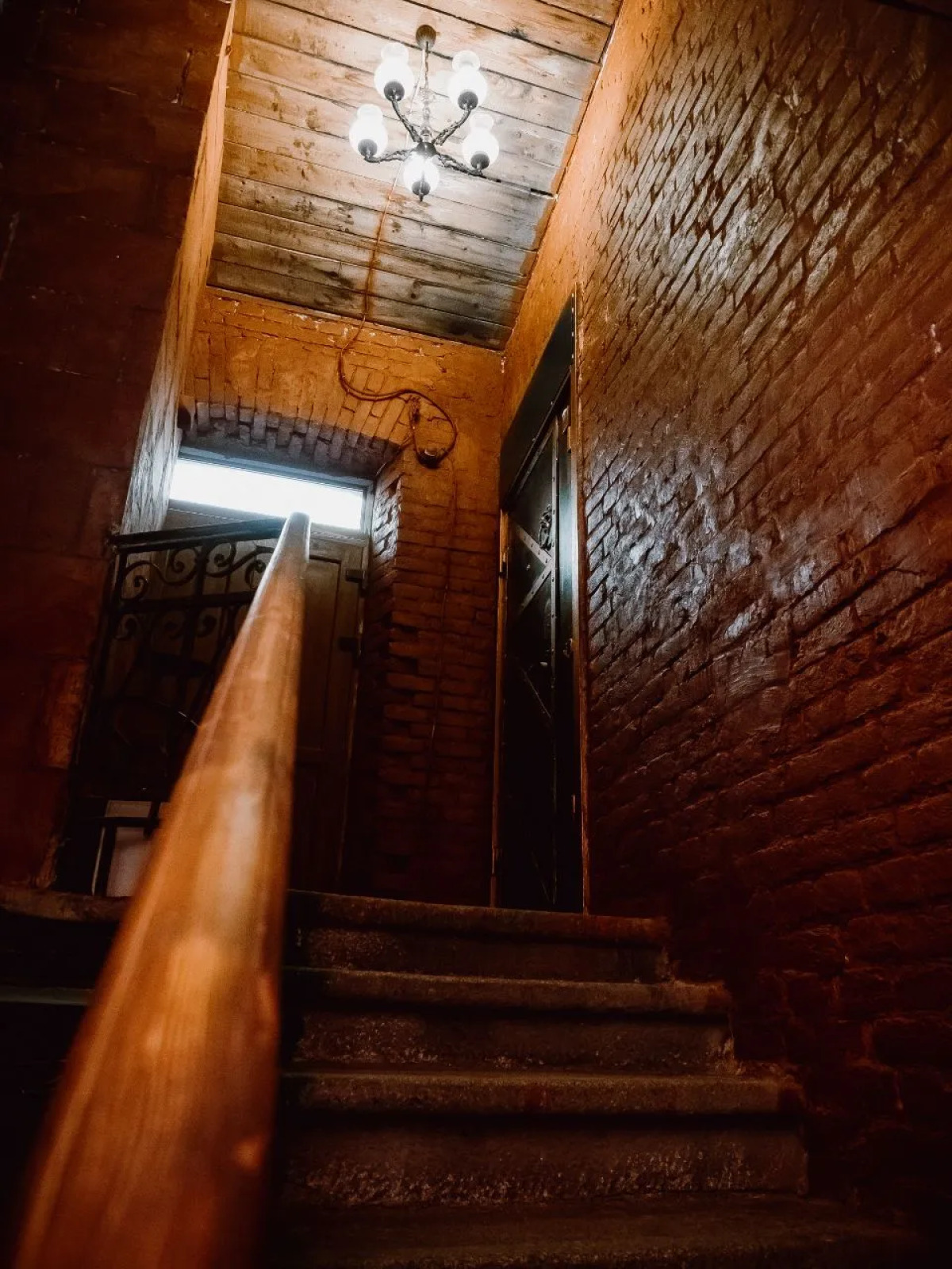 Квартира ImpeRialist