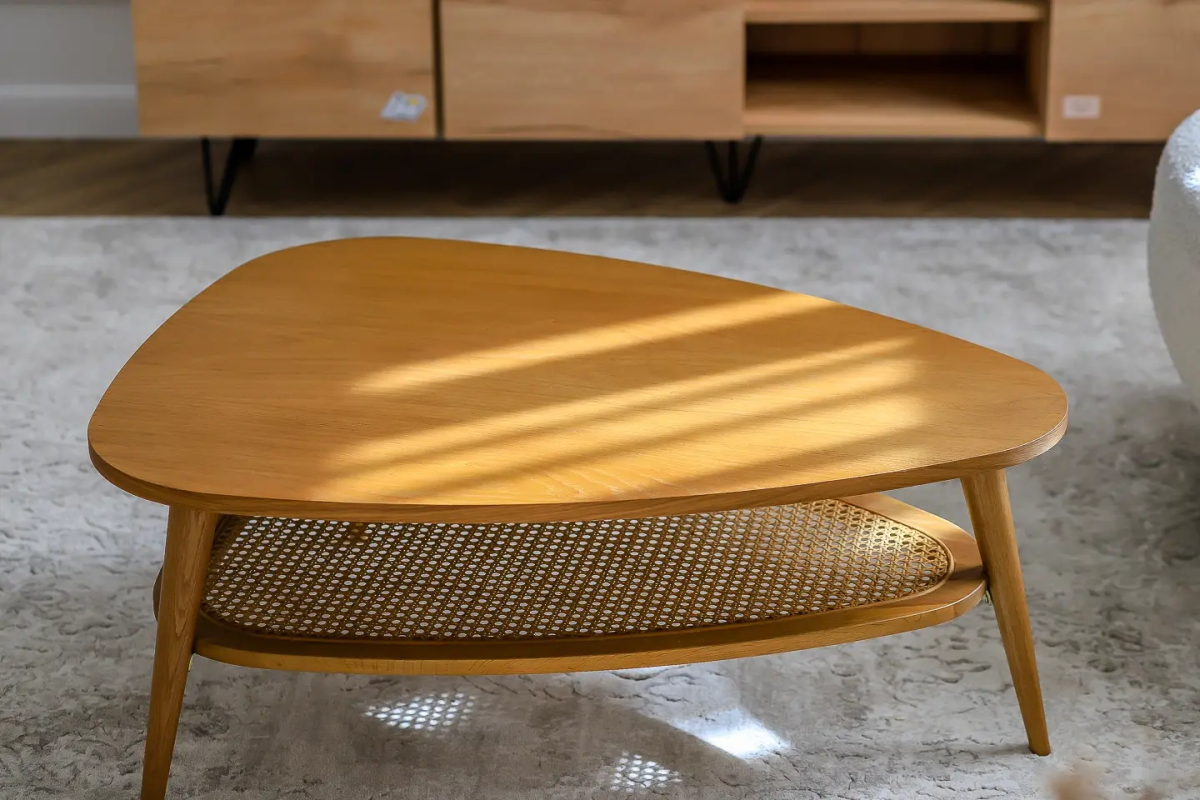 Квартира Большая и Светлая у Таврического Сада