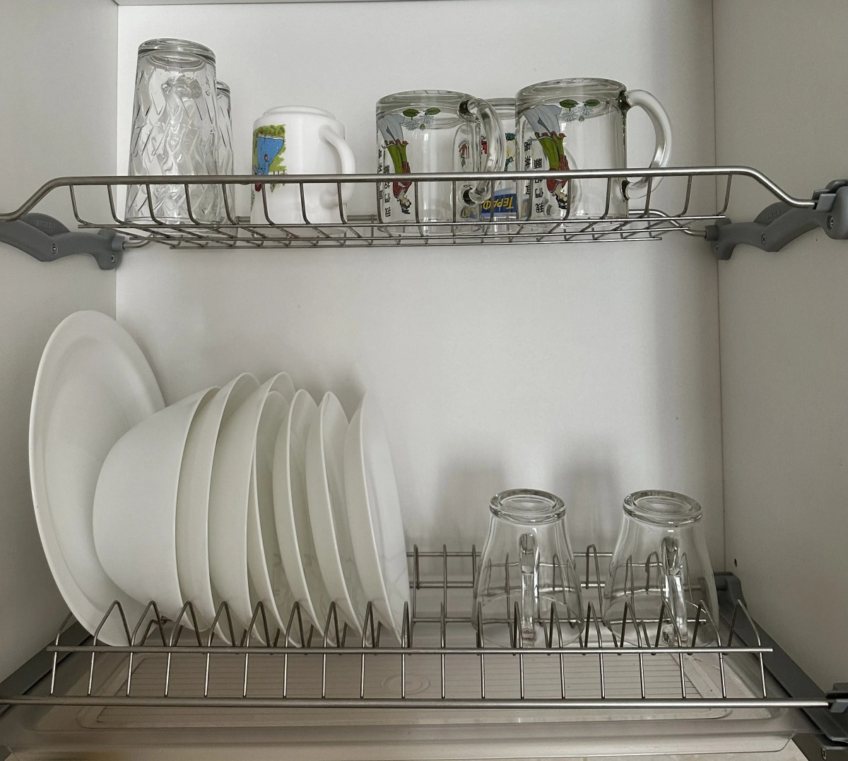 Апартаменты Green Home Ufa