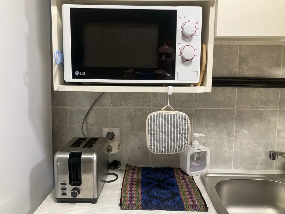 Квартира метро Таганская