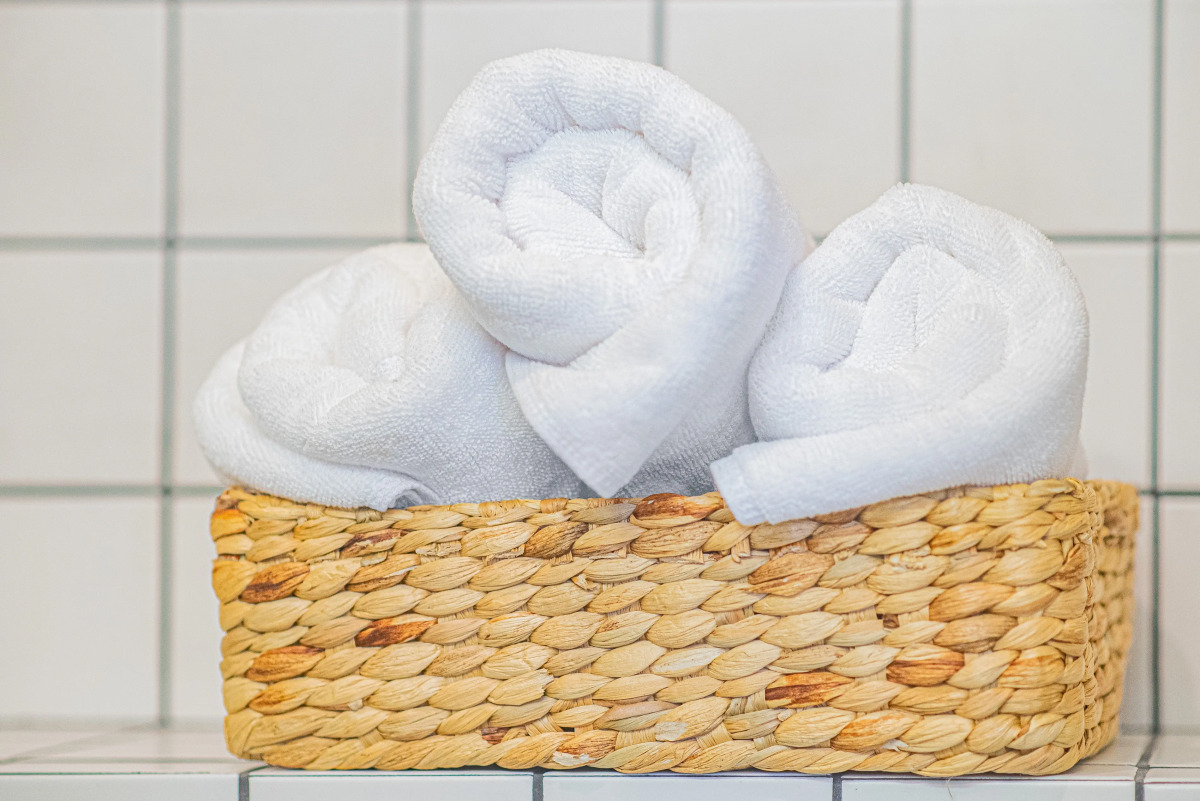 Апартаменты HB Mikheil Bukhaidze