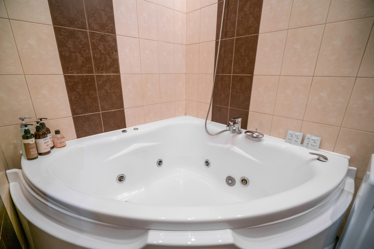 Квартира у Метро Новочеркасская