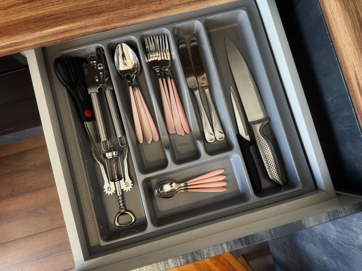 Квартира Студия Atmosfera Sna у Аквапарка