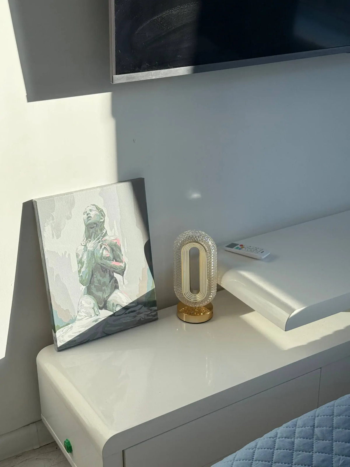 Квартира Топовая евро двушка у Аутлета