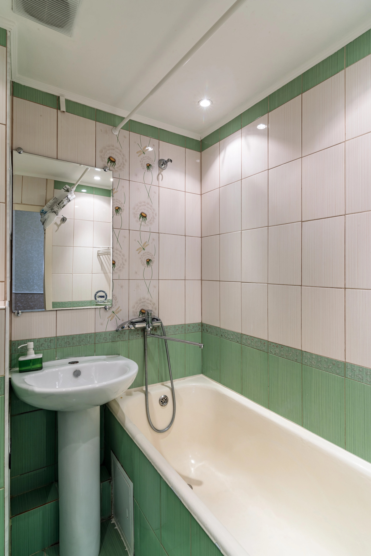 Апартаменты Квартира на Ленинском Проспекте Метро Юго Западная