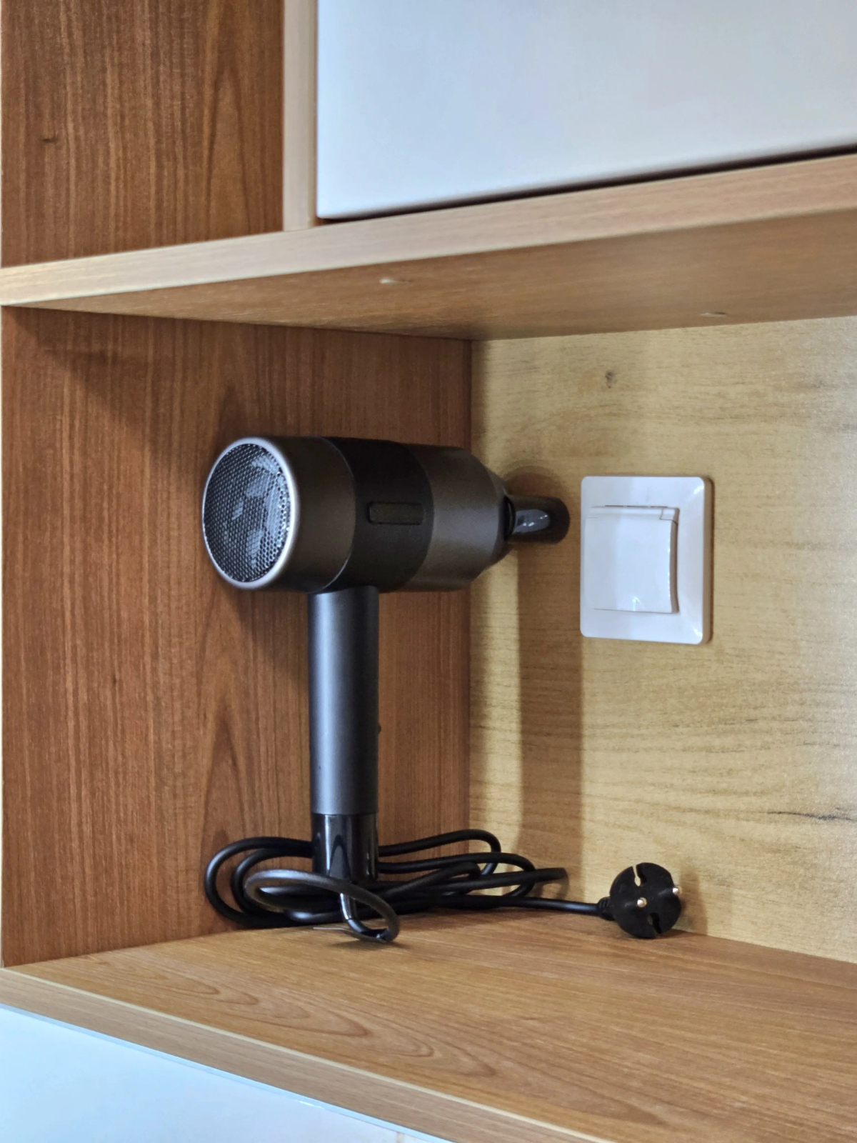 Квартира Базовская улица 15Бк3