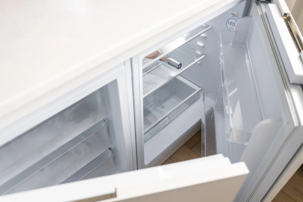 Апартаменты Белорусская | Депо | Белая Площадь