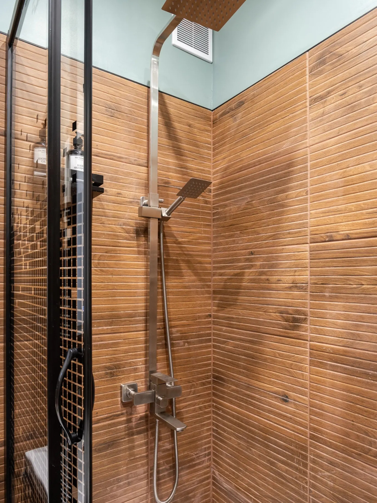 Апартаменты Кварт-Отель, Новый Арбат, 26 (4)