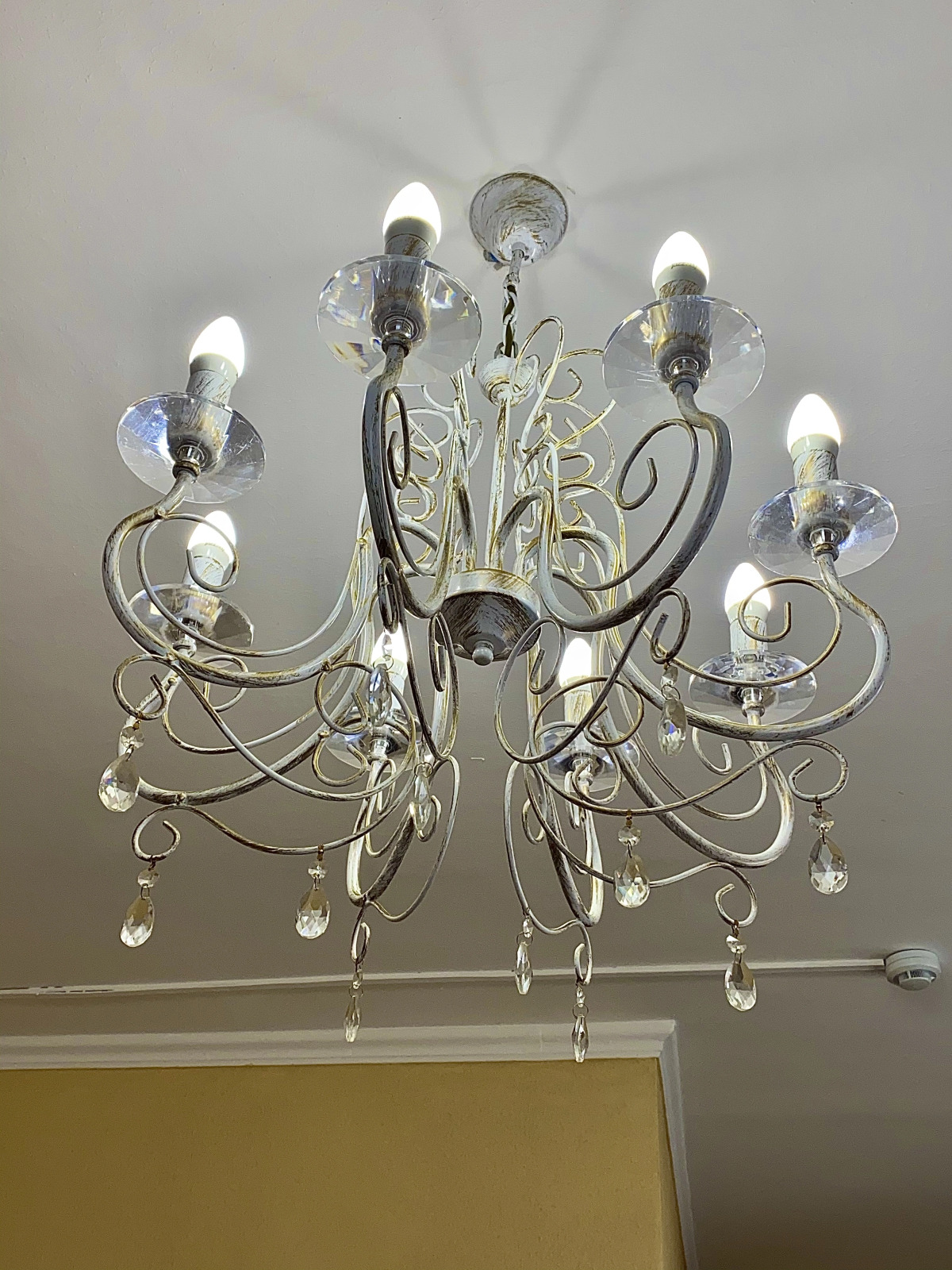 Винтаж студия