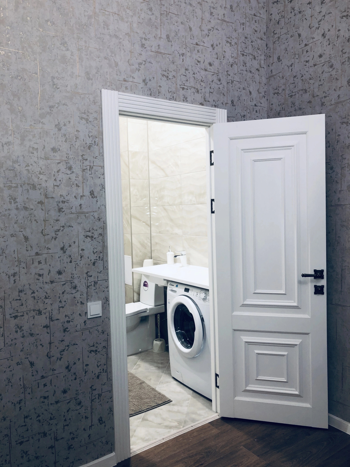 Квартира Исторический центр Коломна