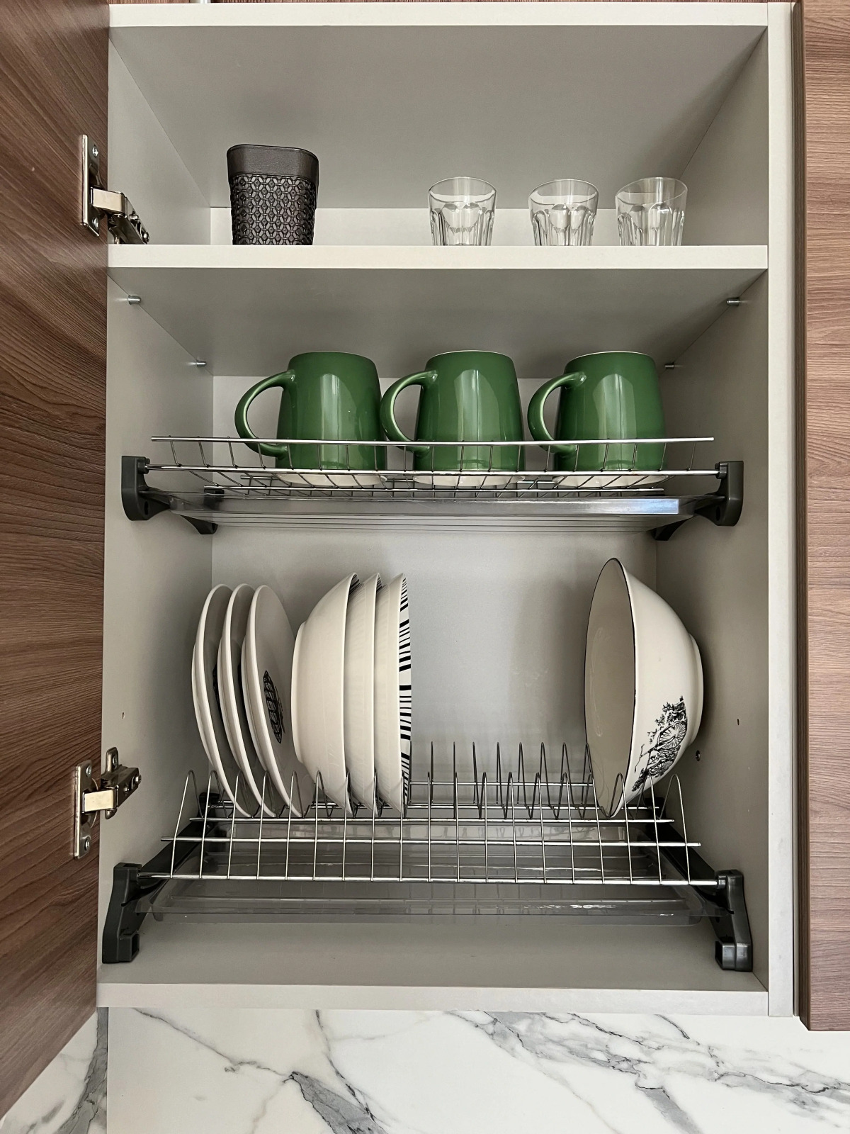 Апартаменты Студия у Реки Волхов