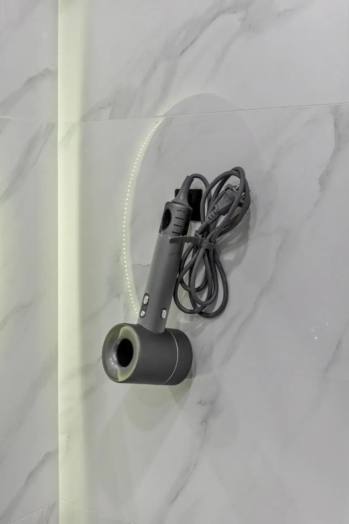 Апартаменты Juls Apart в элитном ЖК с большим балконом