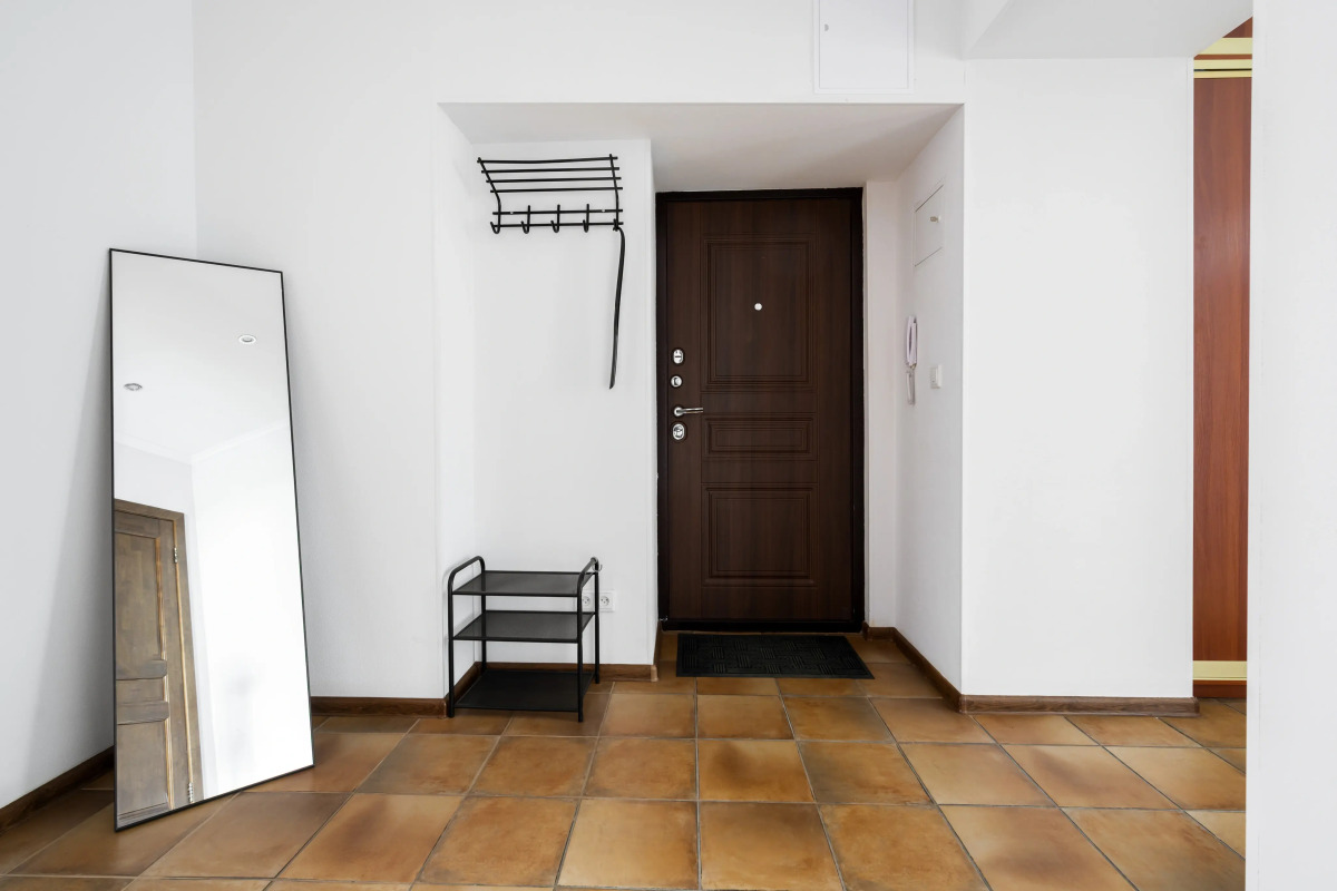 Апартаменты Welcome Home - Миллионная 20