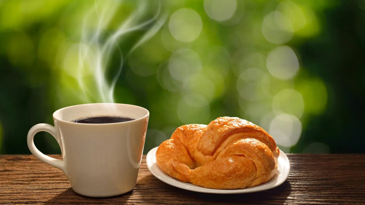 Отель Ромар