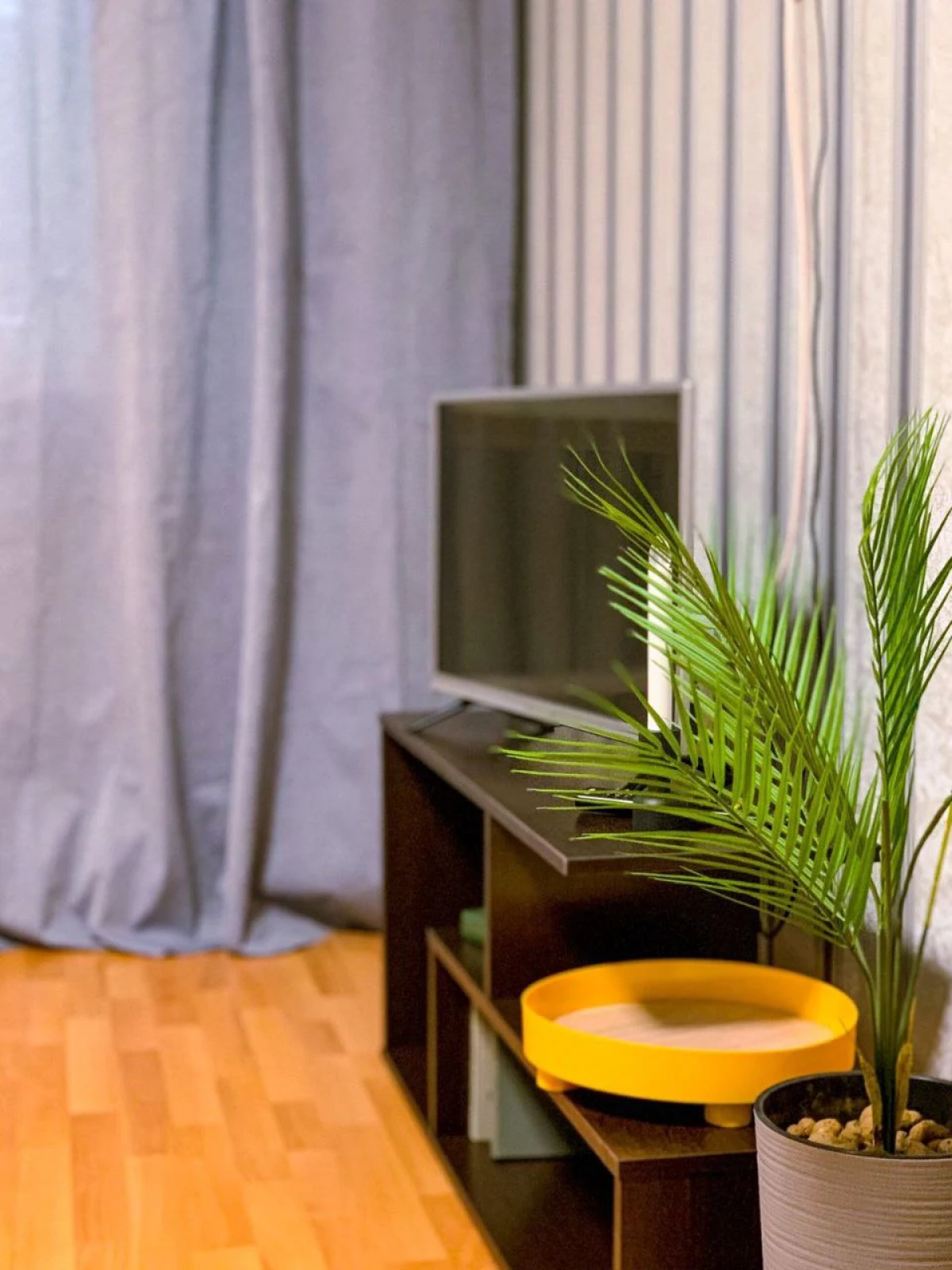 Апартаменты Уютный уголок у метро Новокосино