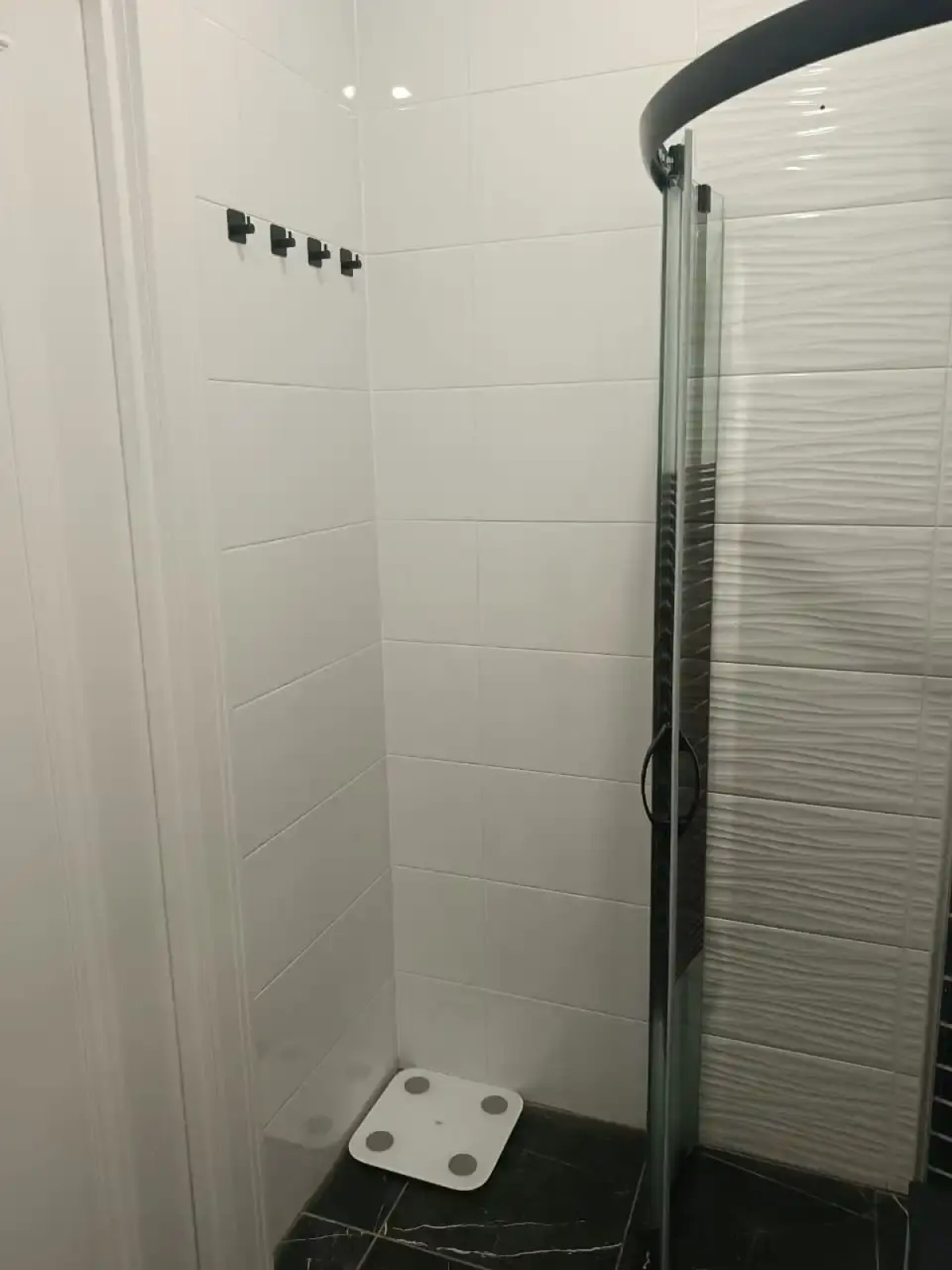 Квартира Двушка в Центре на Берегу р. Которосль