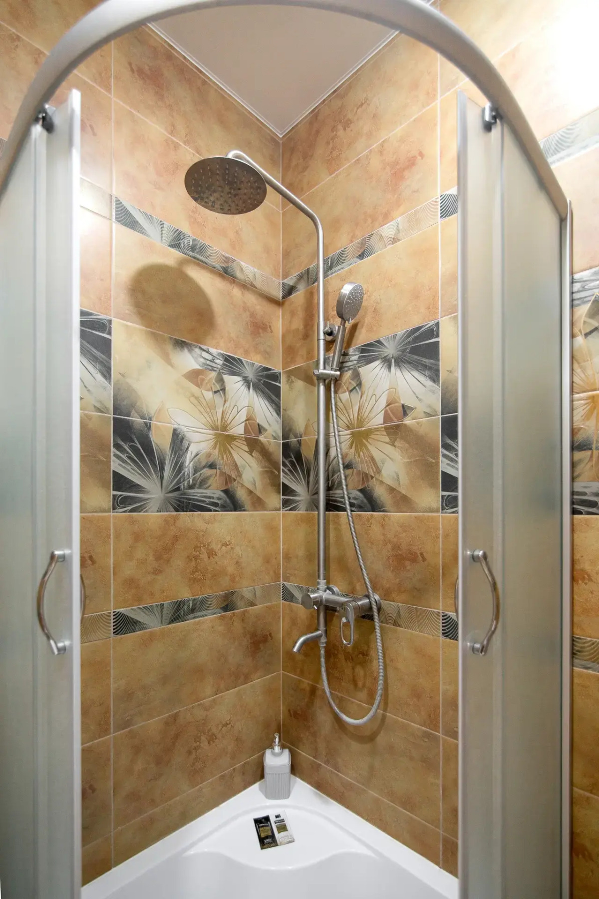 Квартира KEY2HOME на Сарматской