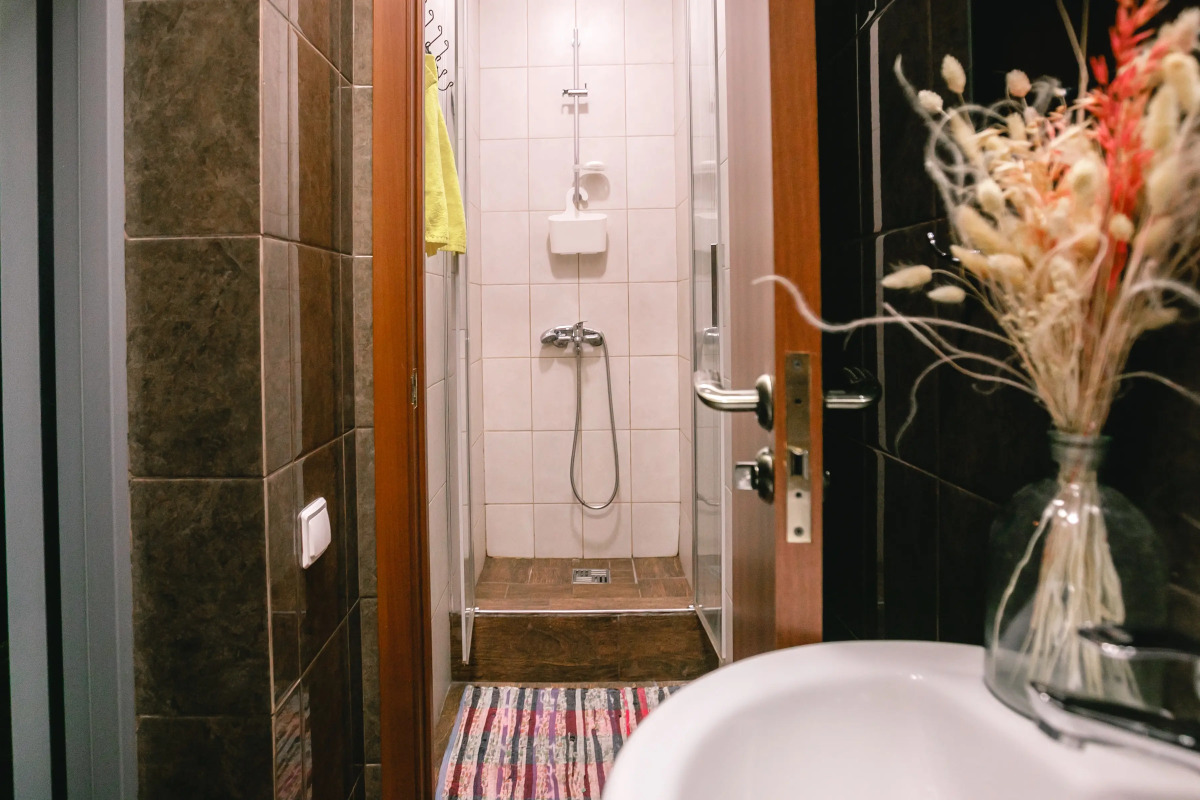 Хостел Ягель