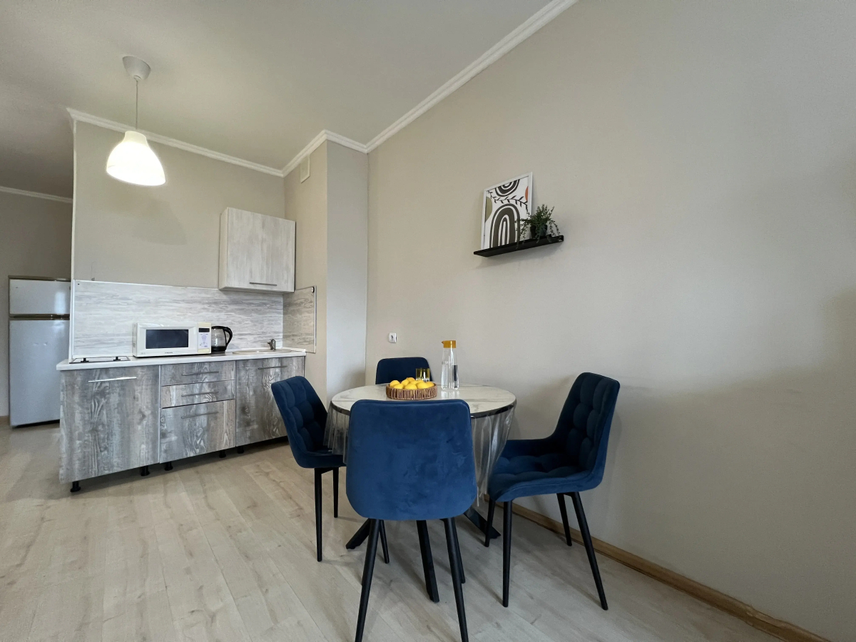 Cтудия Смолина 63-15Улан-Удэ центр КакДома