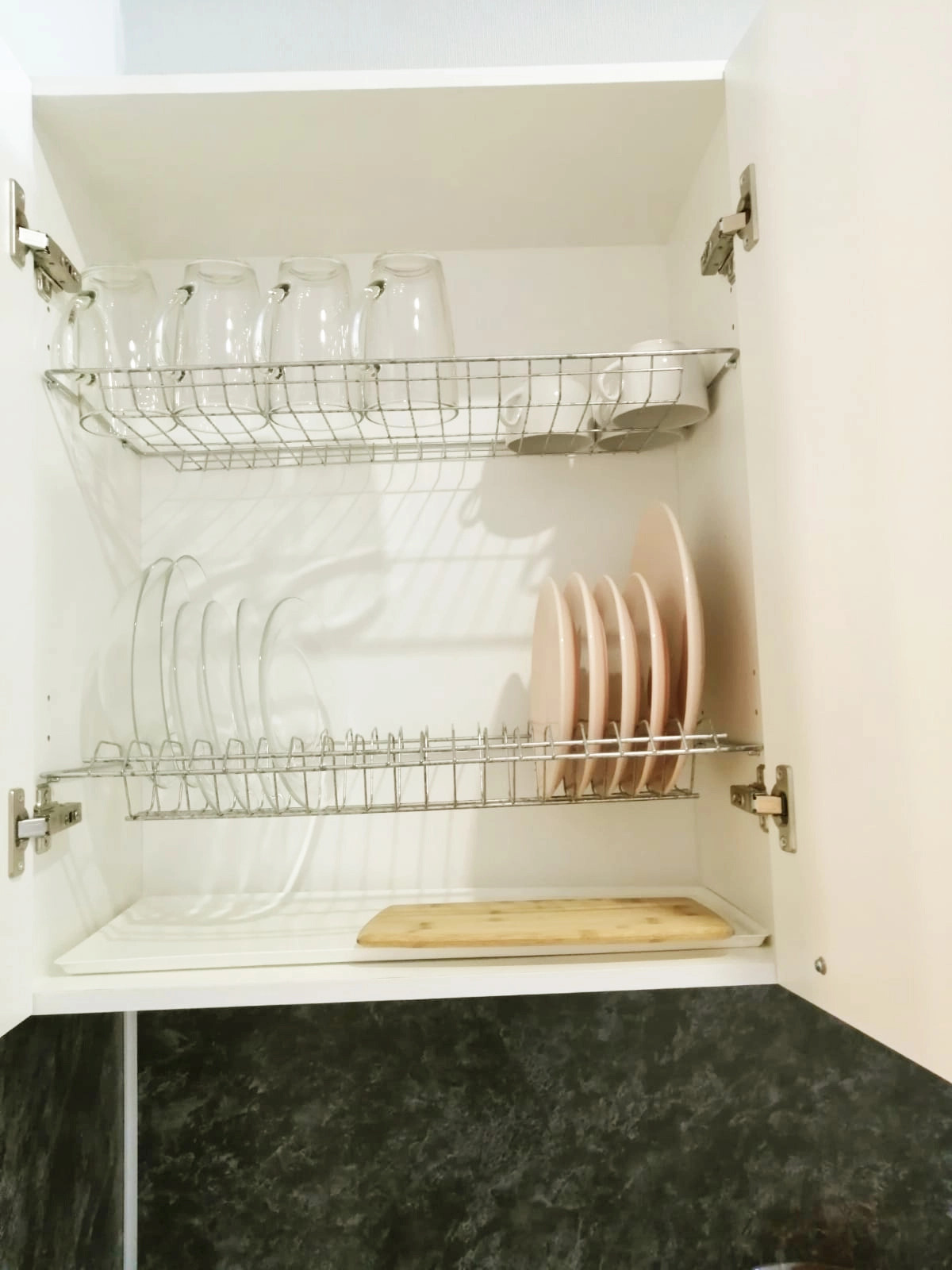 Апартаменты SiberiaLife на Инских Холмах