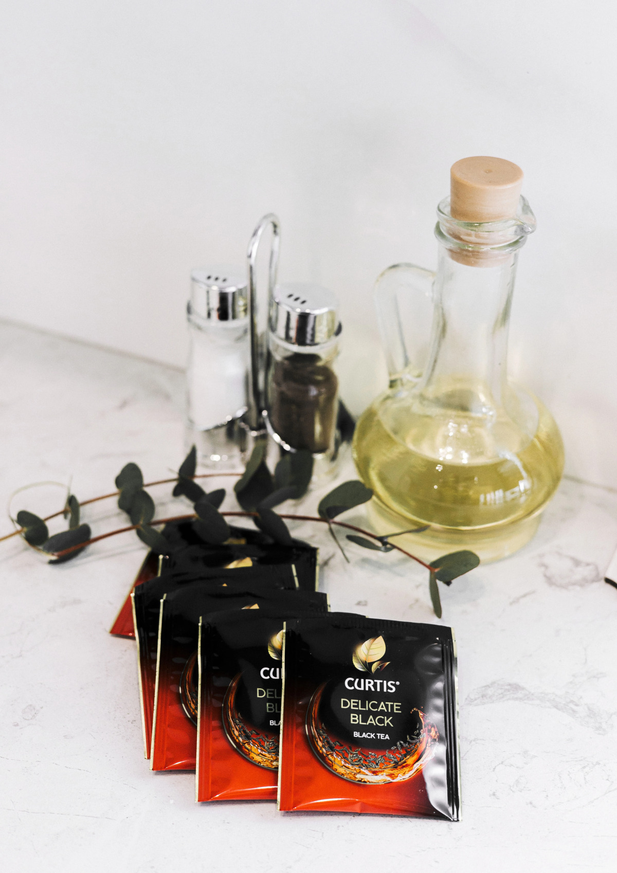 Апартаменты PtzHome Студия Мята