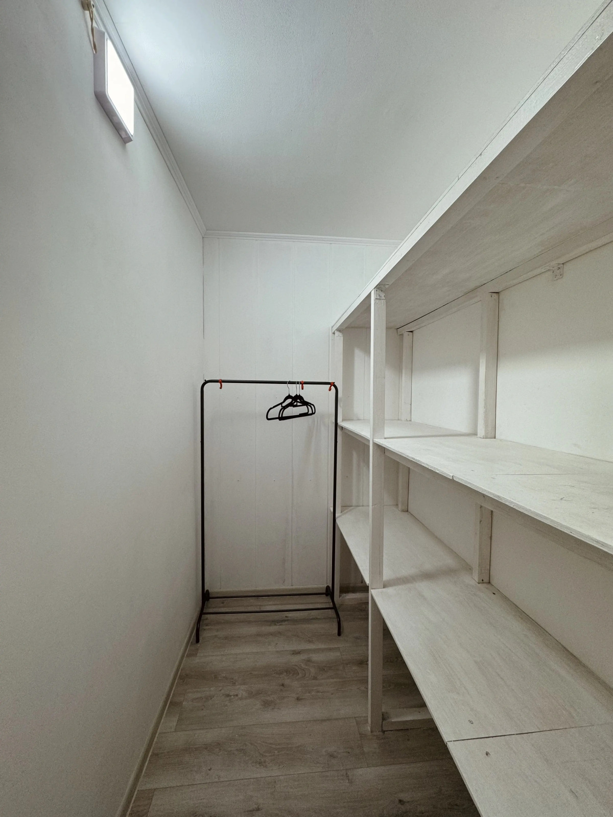 Квартира Кантри-студия на Ленинской с отдельным входом