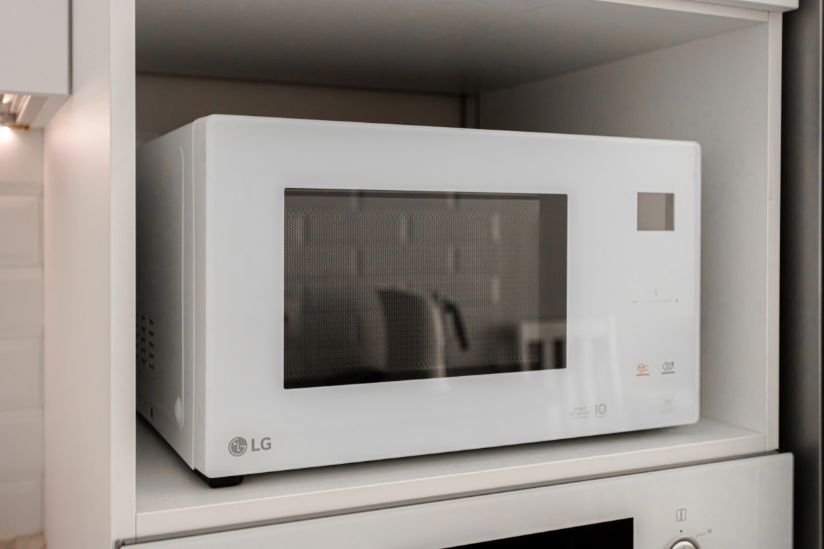 Апартаменты Lalapart Liner с лоджией у метро ЦСКА