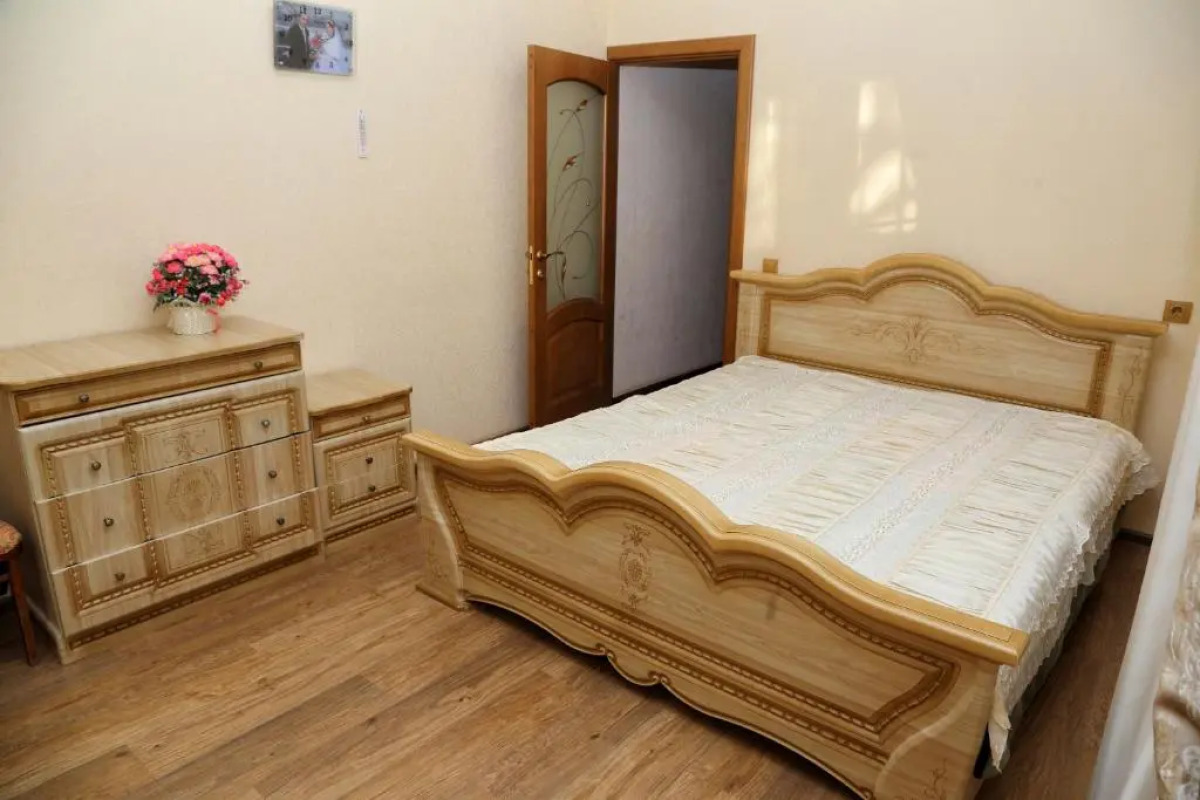 Гостевой Дом Льюис Ростов на дону