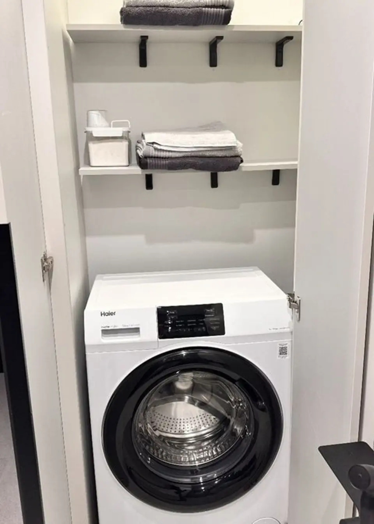 Квартира Дизaйнерcкая двухуровневая в Сириусе