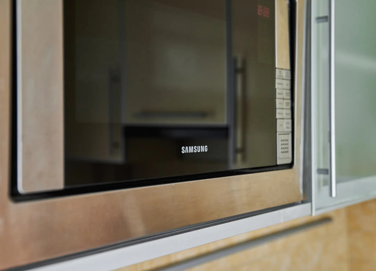 Апартаменты Ильинская 35