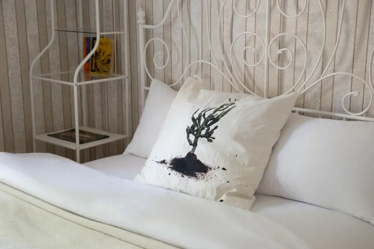 Квартира Город Рек на Гражданской улице 20-22 у метро Садовая