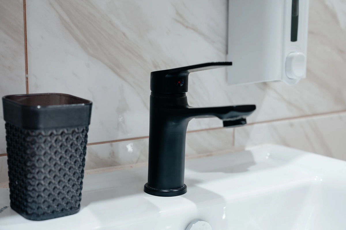 Меблированные комнаты Мишель