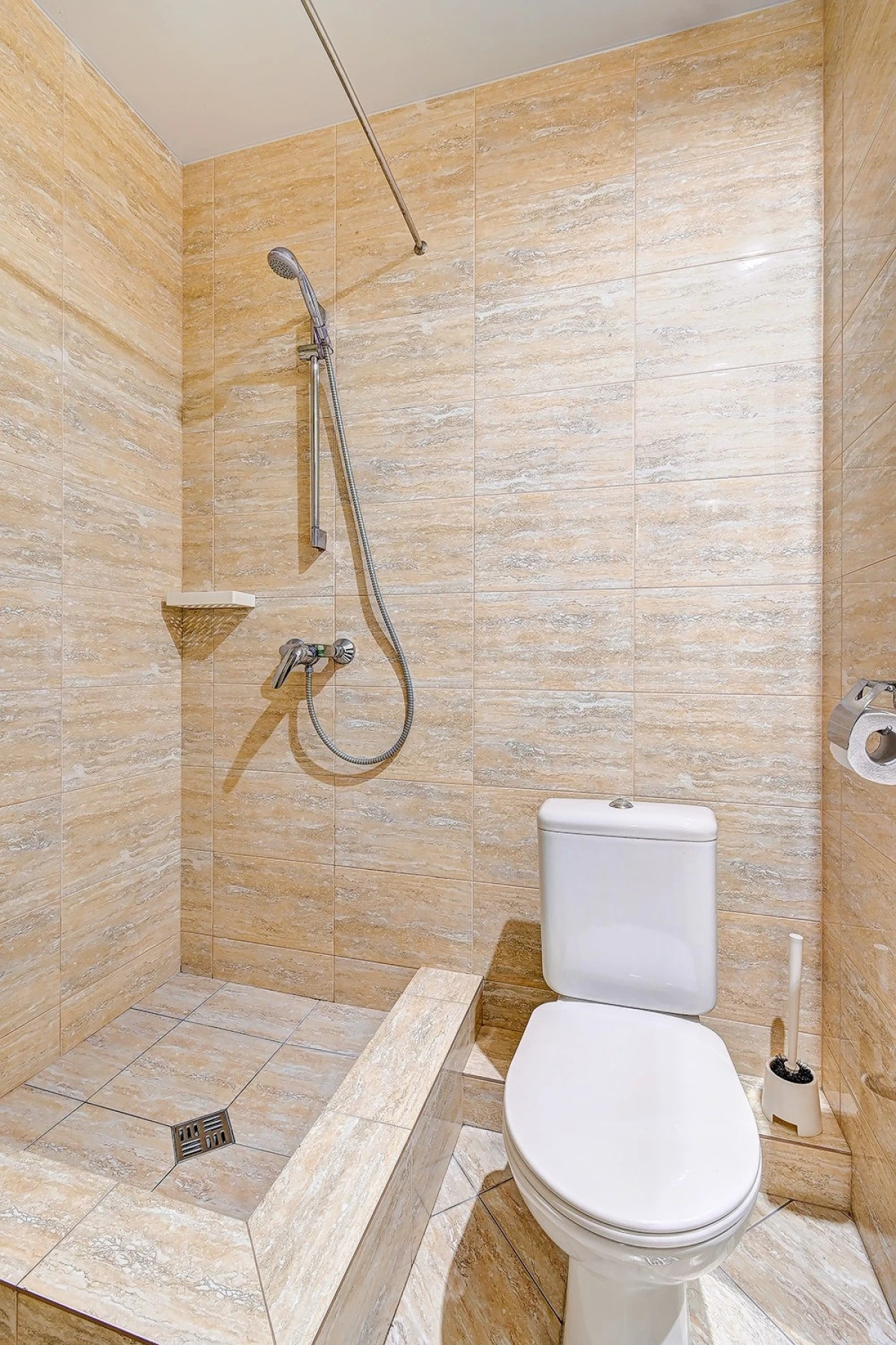 Гостевой дом Лэнсис