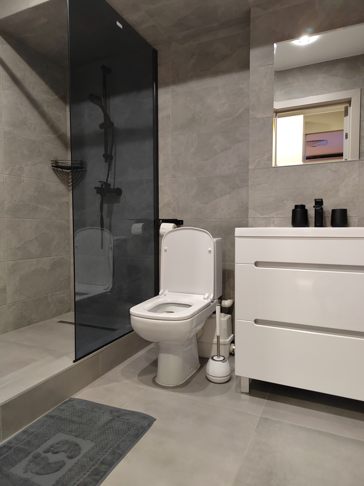 Апартаменты Rooms