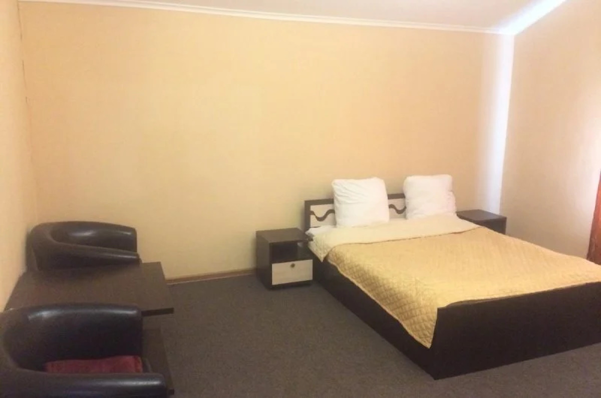 Гостевой Дом Лума