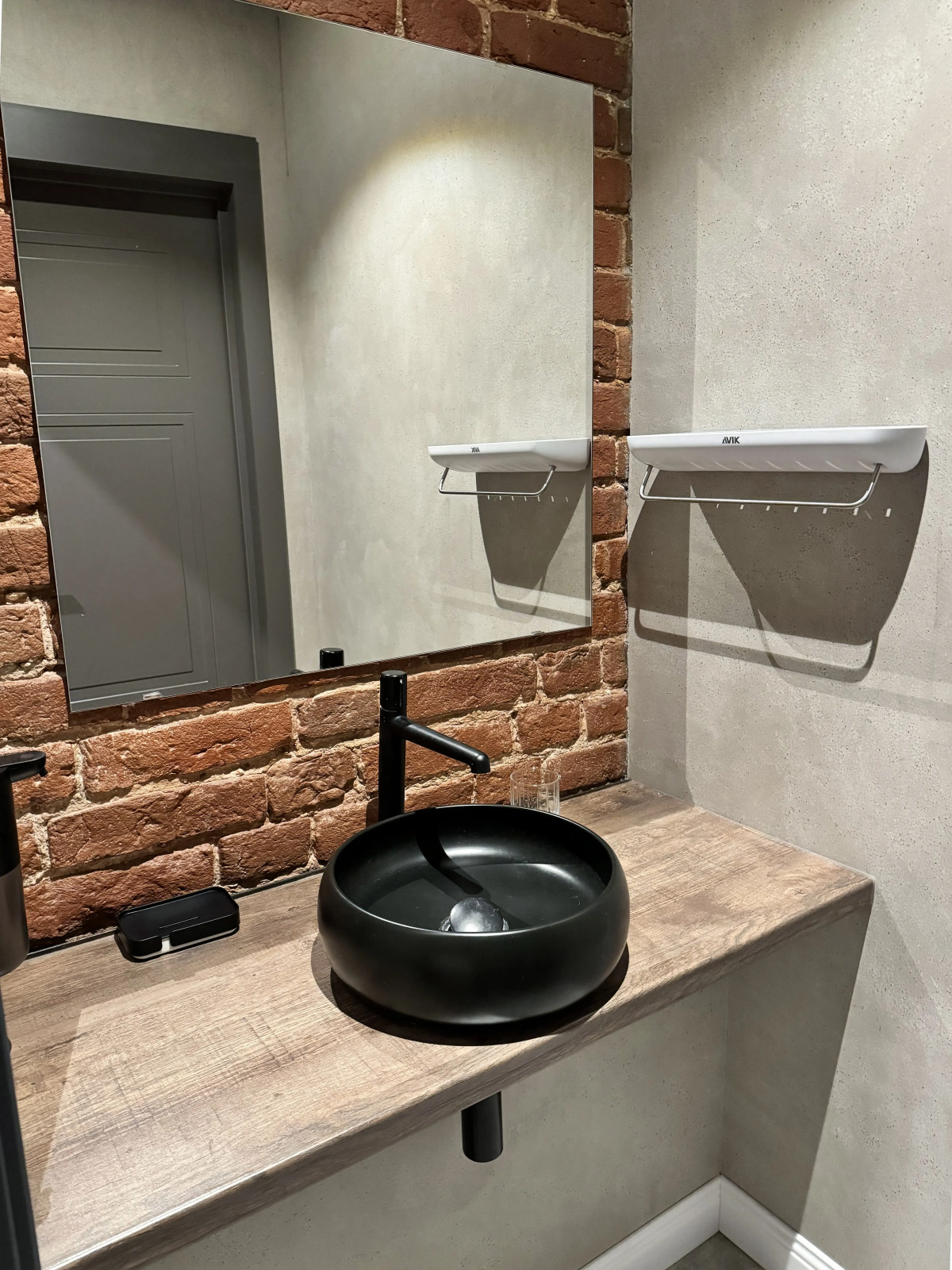 Апартаменты 12/21 3