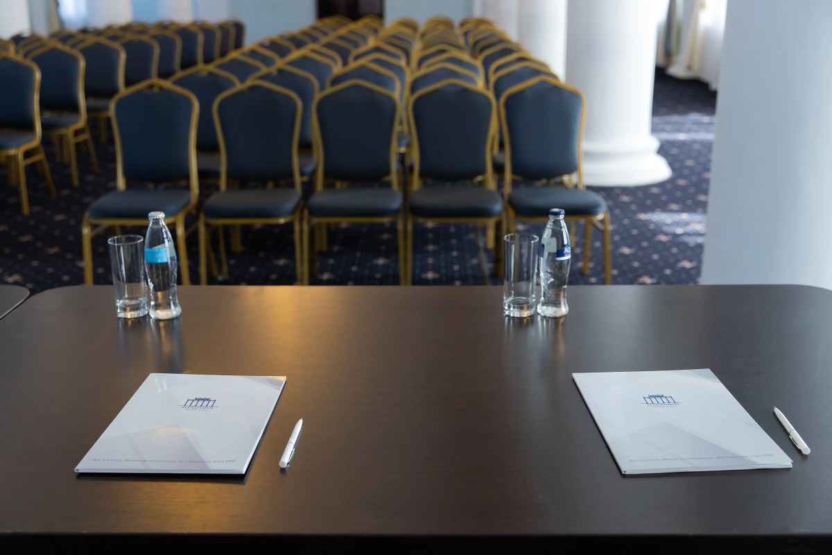 Отель Севастополь