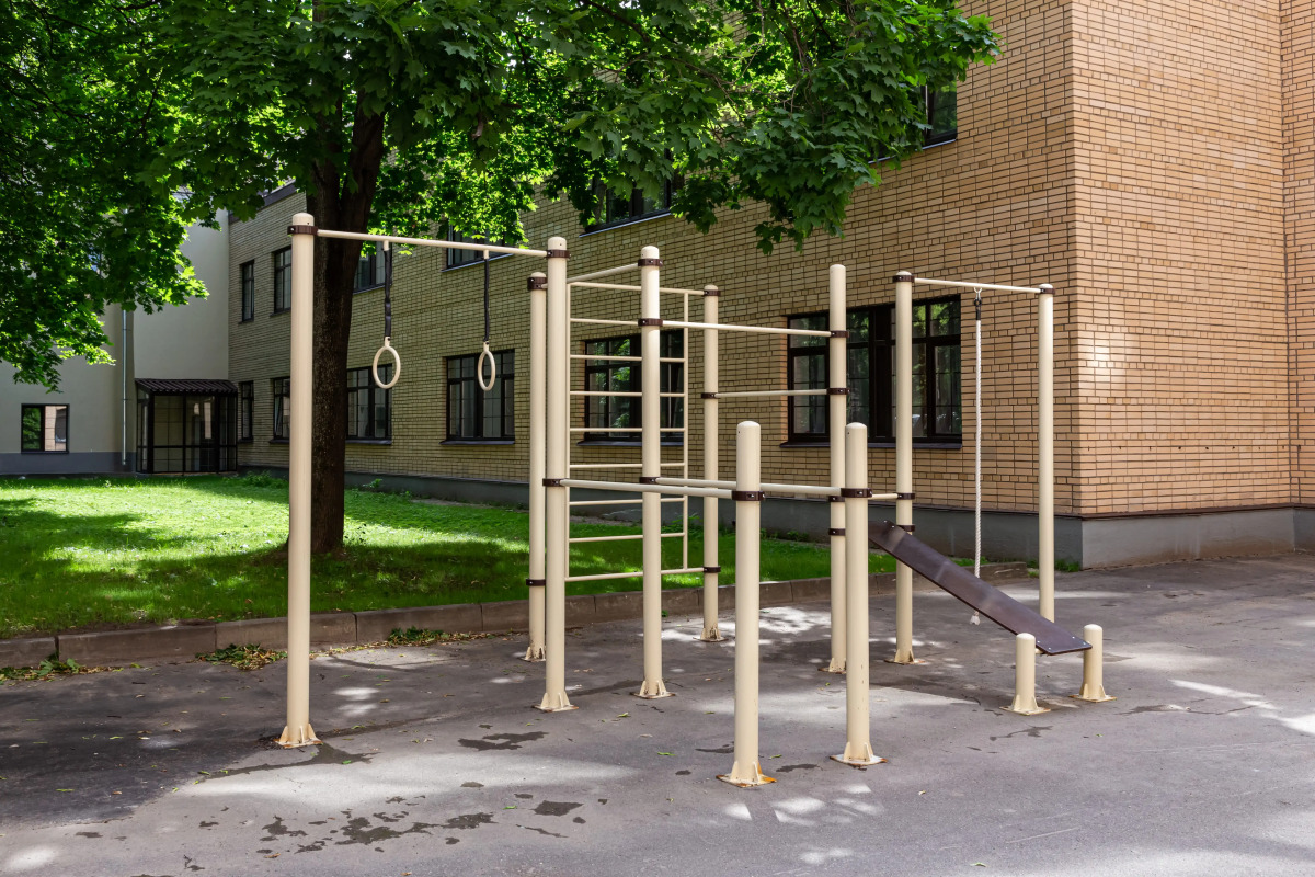 Квартира Студия Emerald Room у МЦД Вешняки