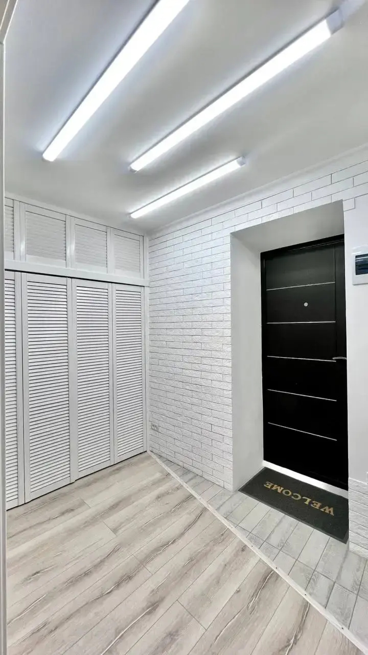 Квартира Rent House в Центре Старого Города