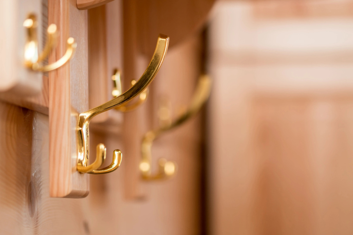 Гостевой дом 7 VILLANORDA