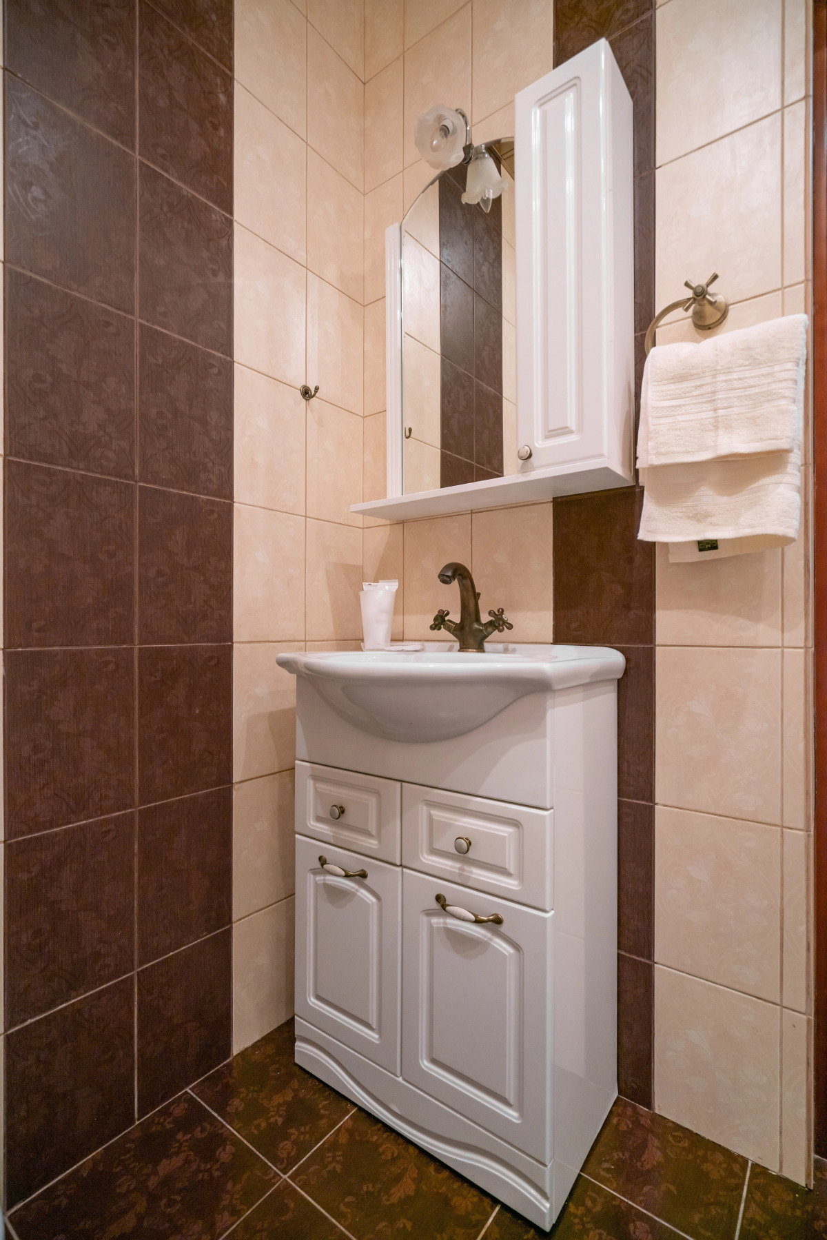 Квартира у Метро Новочеркасская