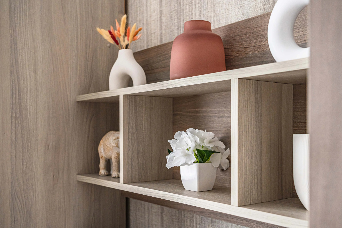 Апартаменты Amber Holiday