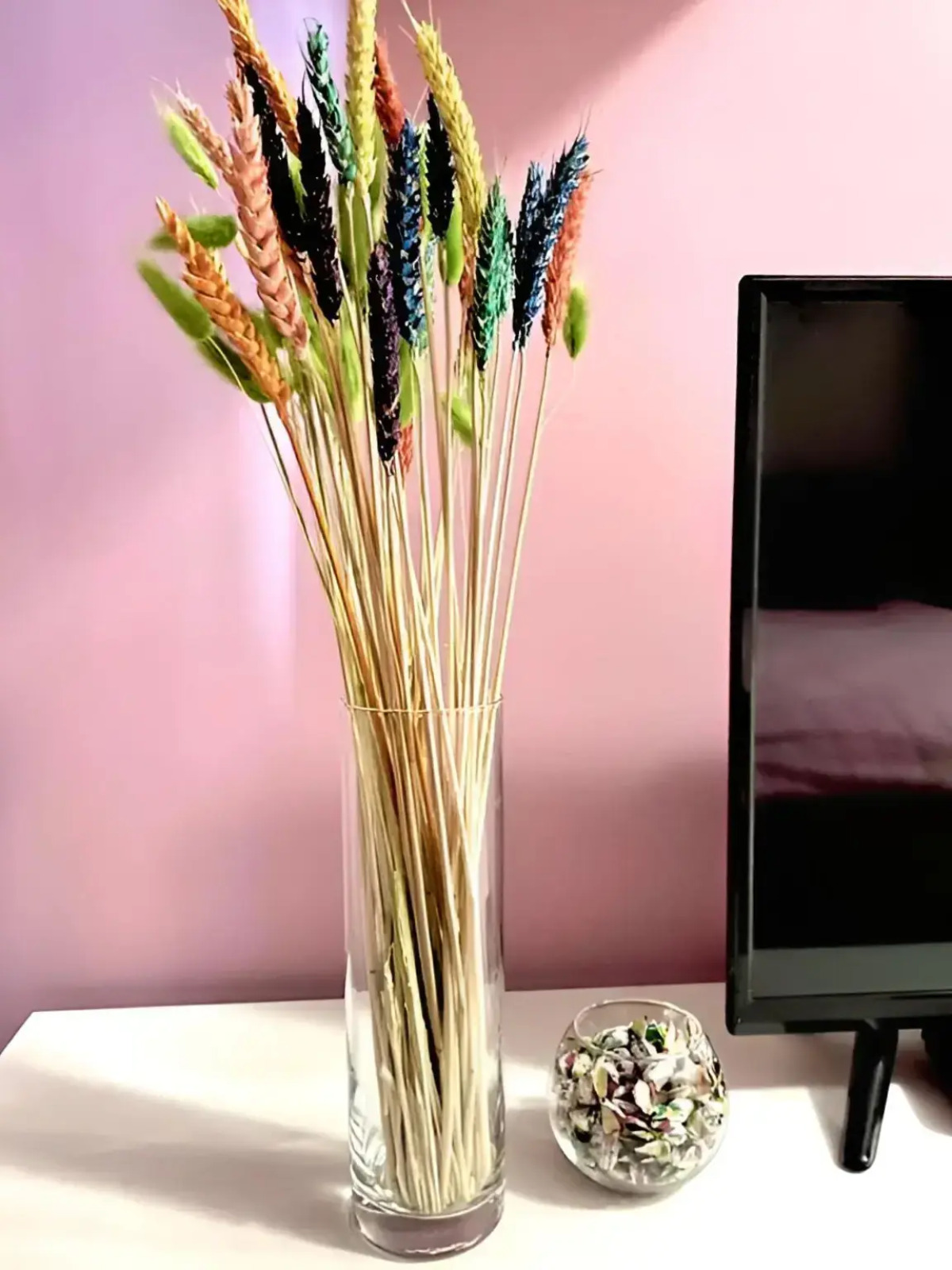 Квартира Студия