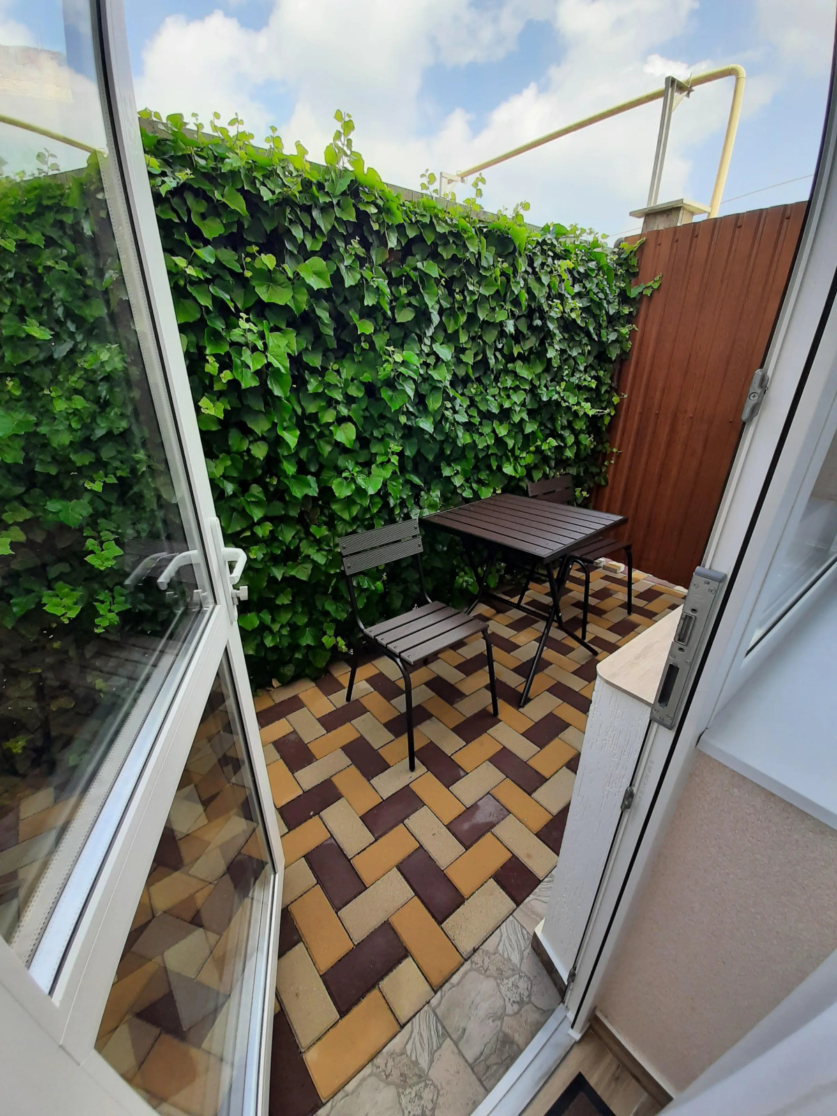 Гостевой Дом Инна