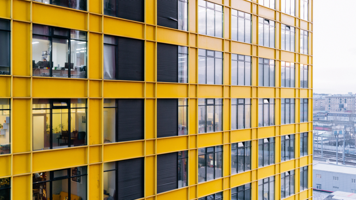 Апартаменты Lalapart Strawberry с дизайнерским ремонтом у метро Дмитровская