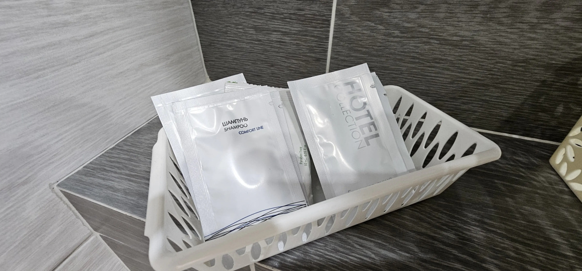 Квартира ЖК Дом на Волге